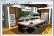 3d kitchen and furniture drawing software download