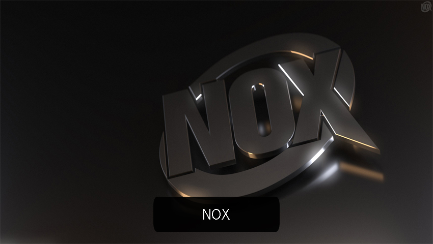 NOX