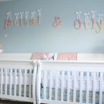bebek odası dekorasyon blog