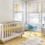bebek odası dekorasyon instagram