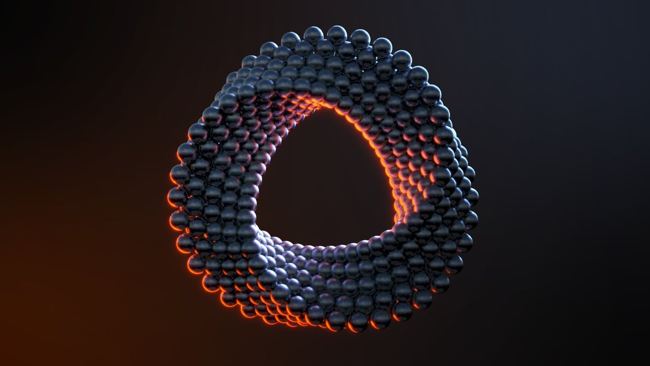 cinema 4d