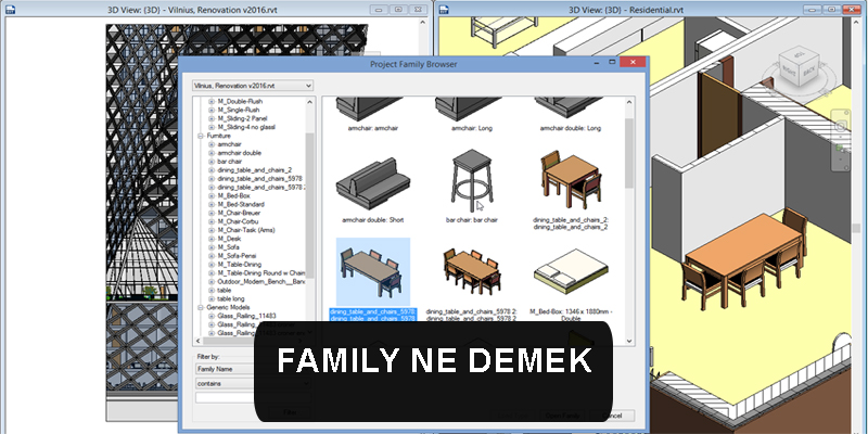 family-ne-demek-my-family-ne-demek