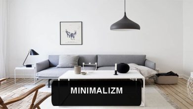 minimalizm